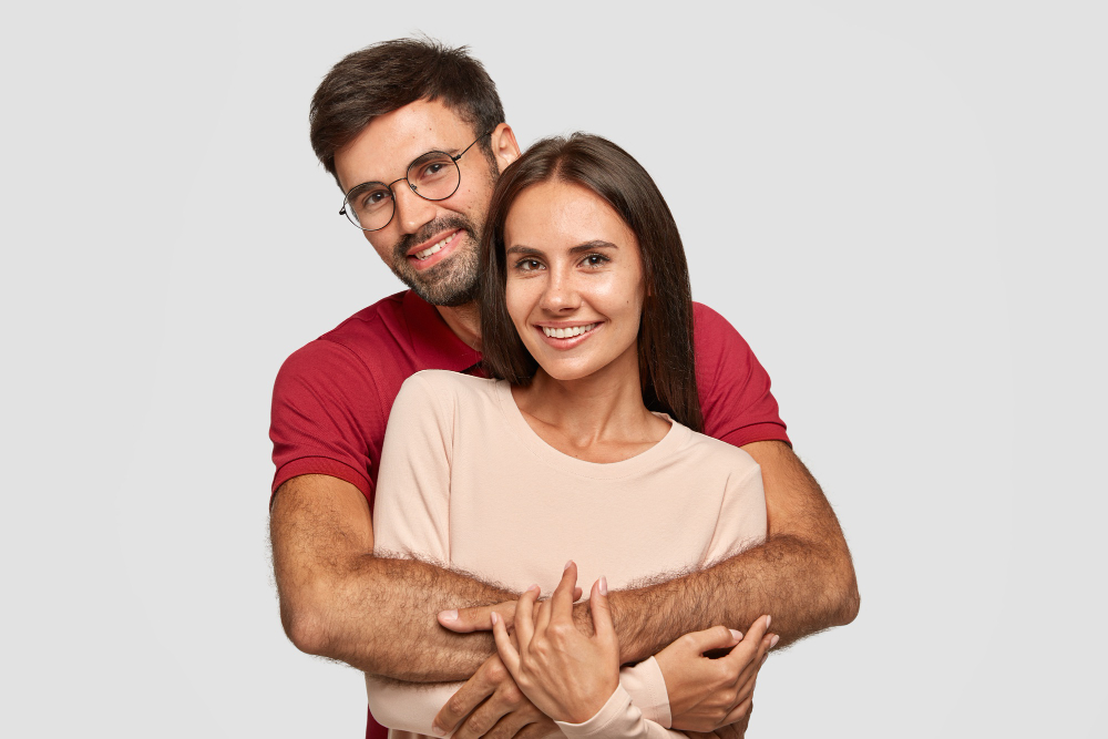 Together Wellness