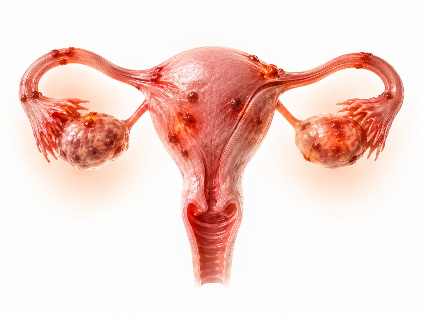 Endometriosis