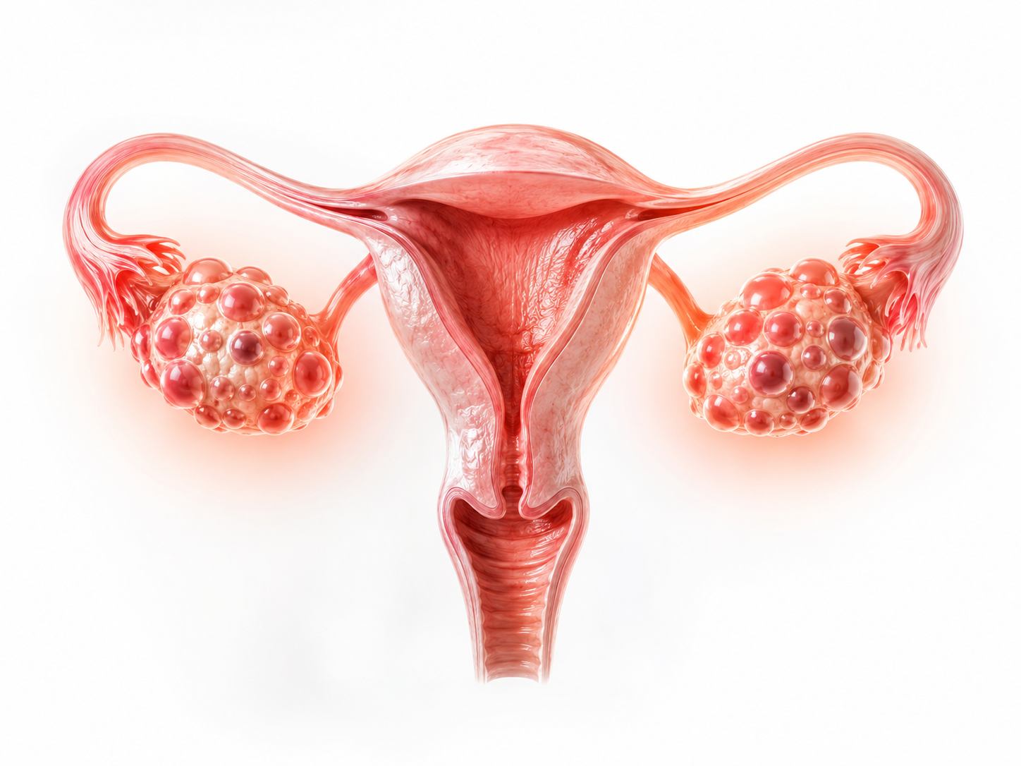 PCOS Care