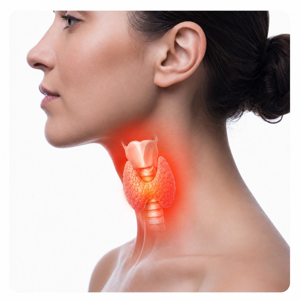 Thyroid Harmony