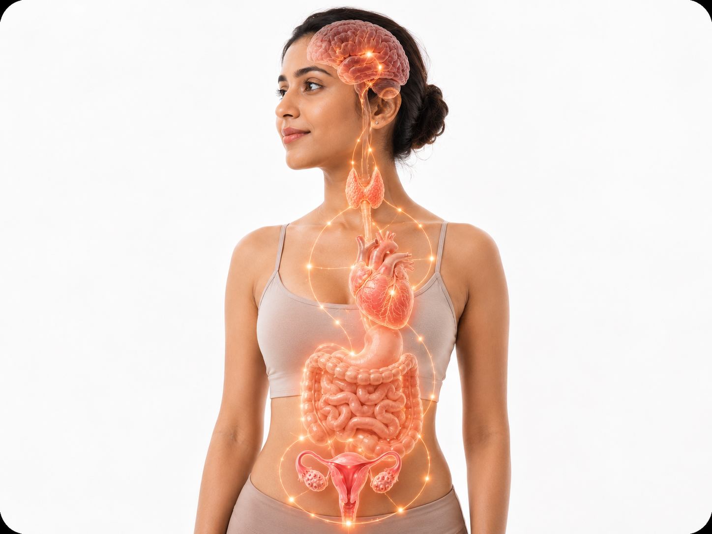 Endometriosis Care